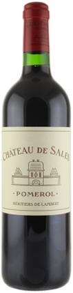 Chateau De Sales